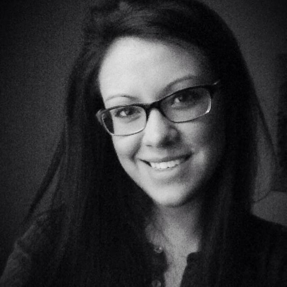 Meet your Posher, Debra